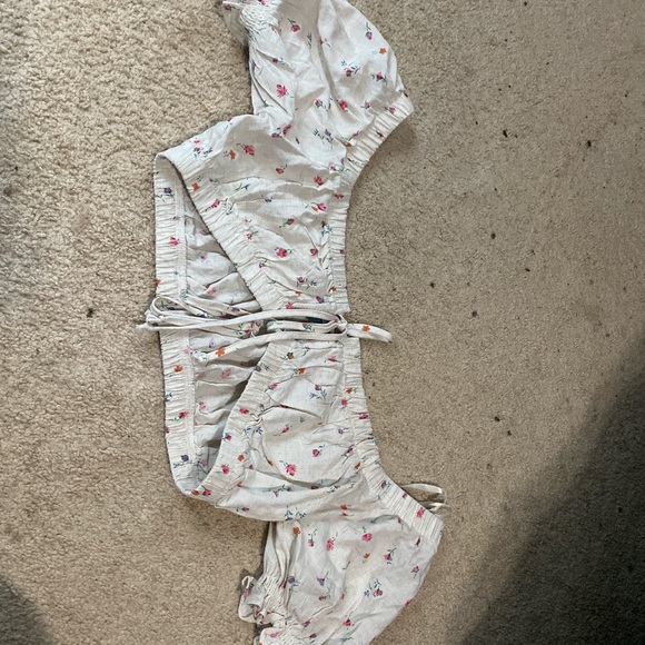 top - Picture 2 of 3